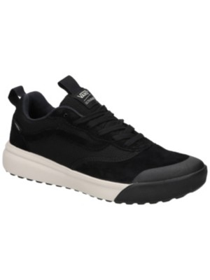 vans ultrarange kopen vans ultrarange kopen